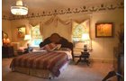 Property photo 55 - Historic Beechwood Circle Mansion